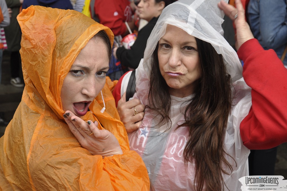 Philly All Star Festival 2018 - Gallery 5