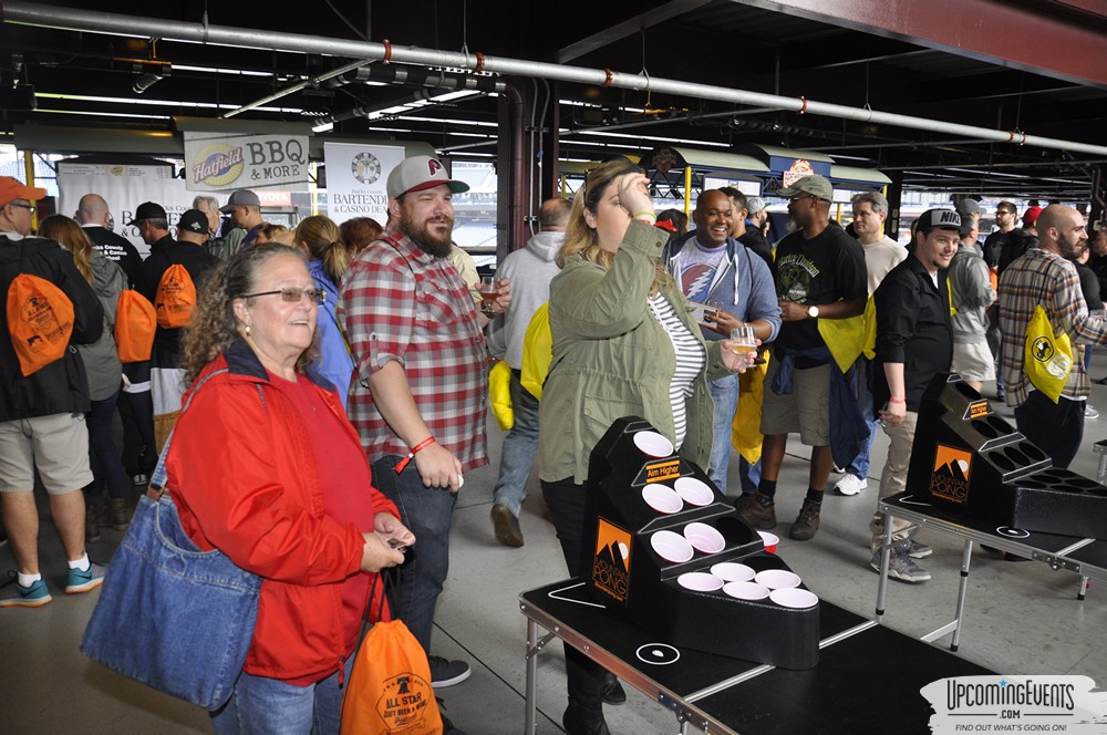 Philly All Star Festival 2018 - Gallery 5