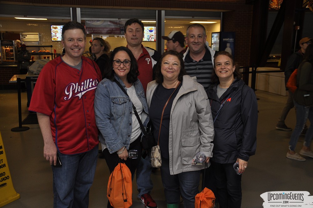 Philly All Star Festival 2018 - Gallery 5