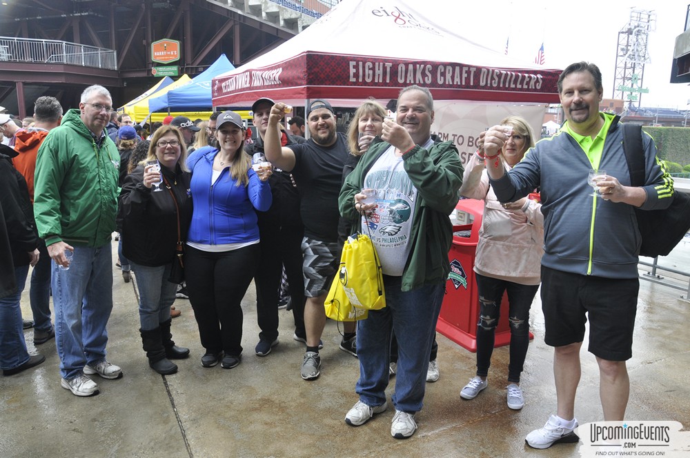 Philly All Star Festival 2018 - Gallery 5