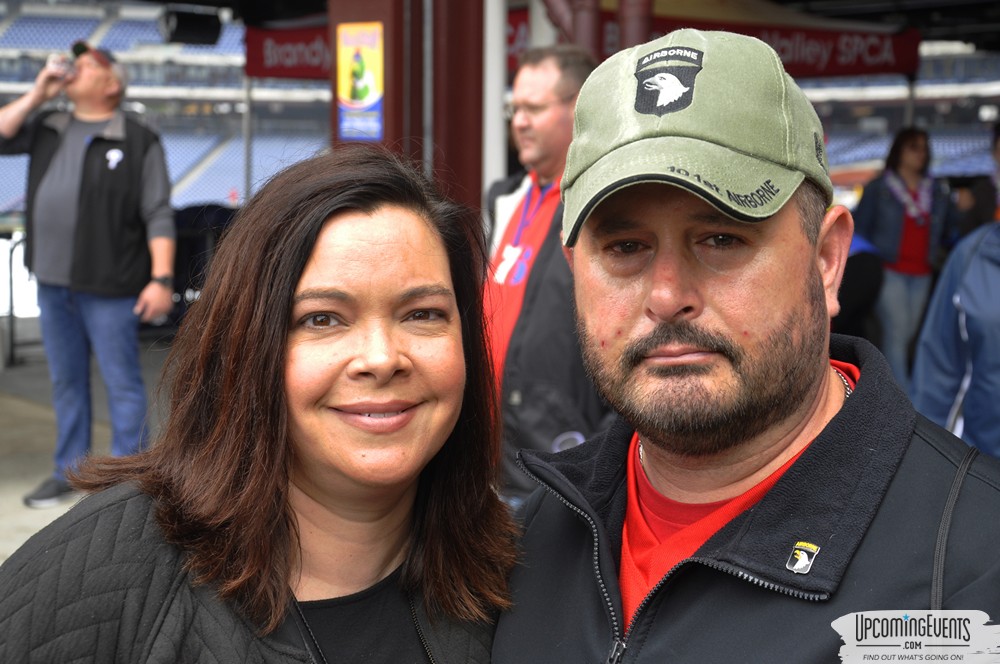 Philly All Star Festival 2018 - Gallery 5