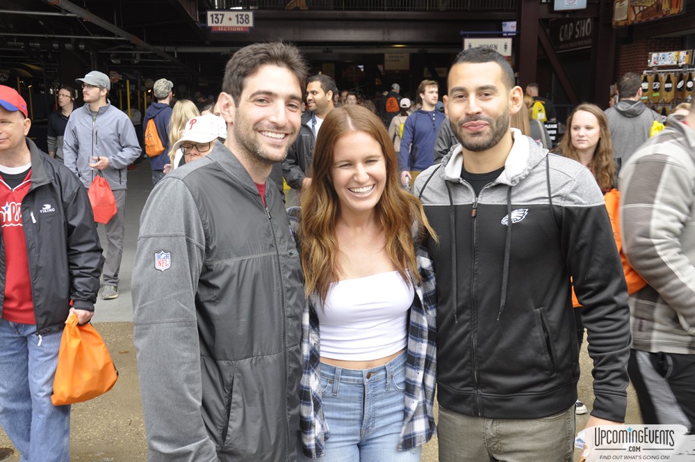 Philly All Star Festival 2018 - Gallery 5