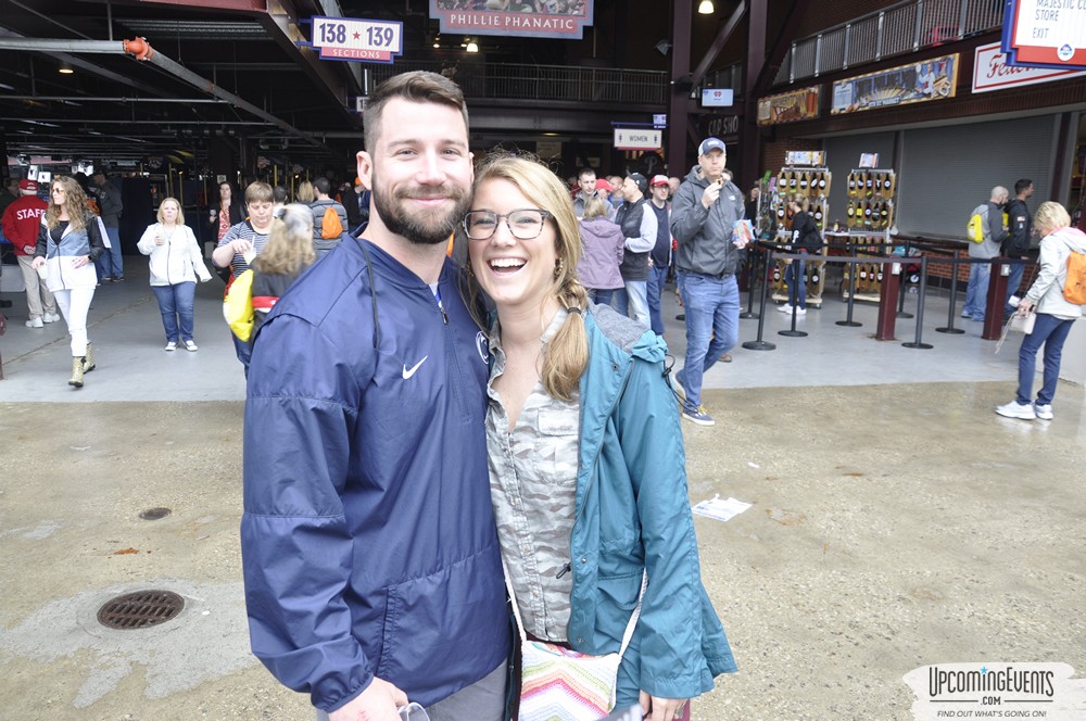 Philly All Star Festival 2018 - Gallery 5