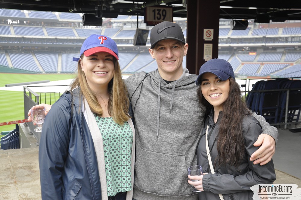 Philly All Star Festival 2018 - Gallery 5