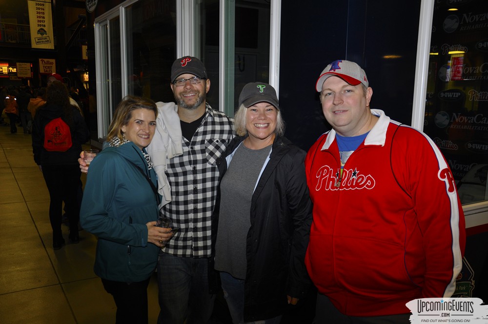 Philly All Star Festival 2018 - Gallery 5