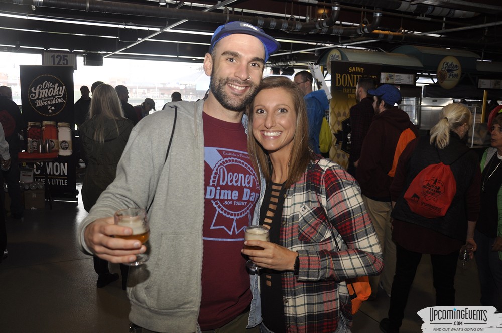 Philly All Star Festival 2018 - Gallery 5