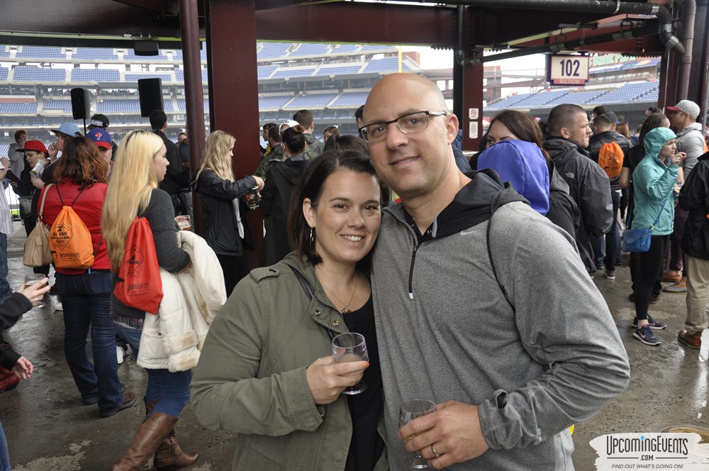 Philly All Star Festival 2018 - Gallery 5