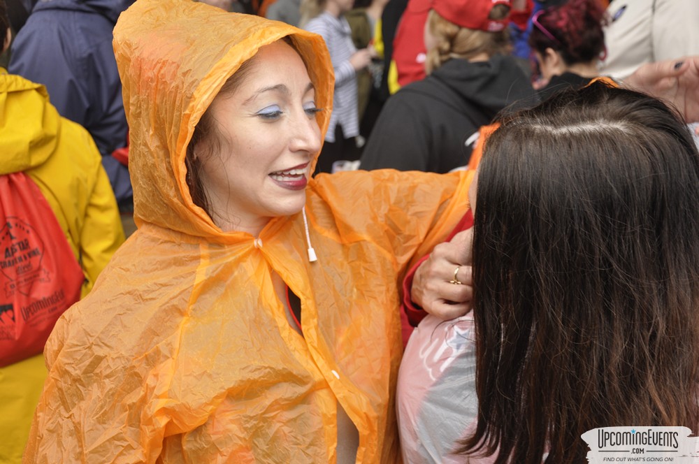 Philly All Star Festival 2018 - Gallery 5