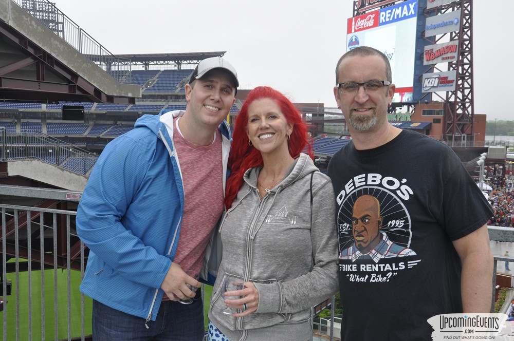 Philly All Star Festival 2018 - Gallery 5