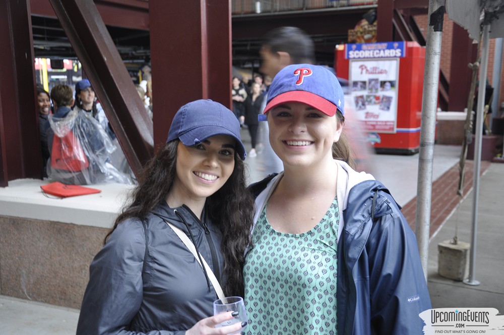 Philly All Star Festival 2018 - Gallery 5