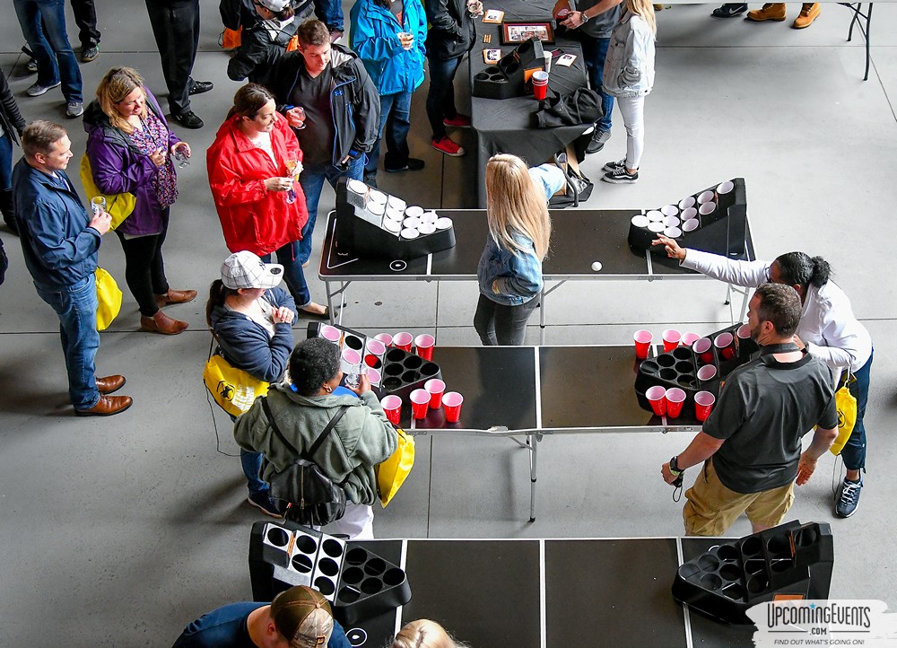 Philly All Star Festival 2018 - Gallery 6