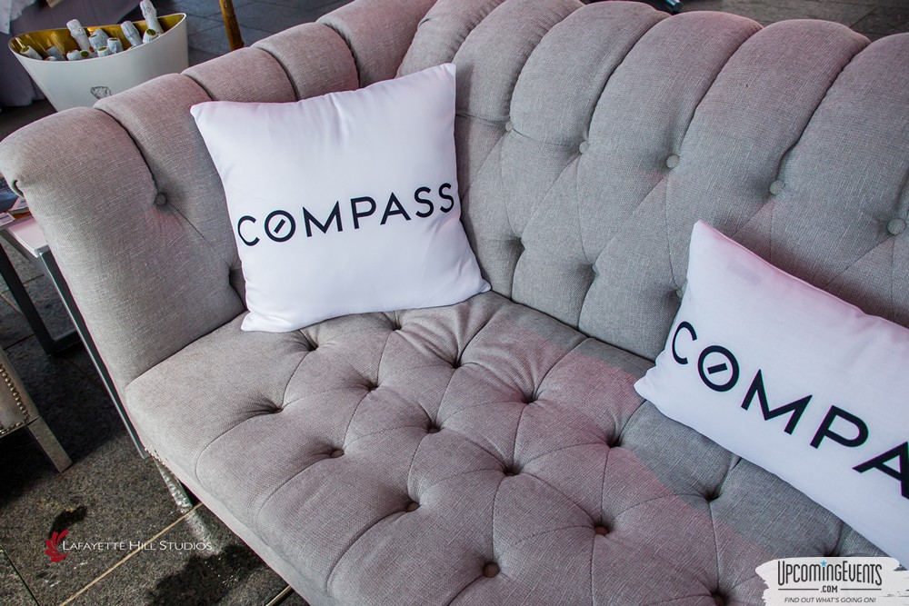 Best of Philly Soiree 2018