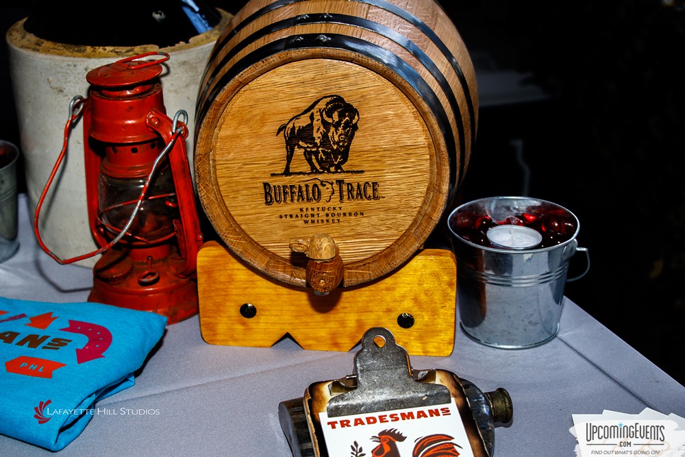 Best of Philly Soiree 2018