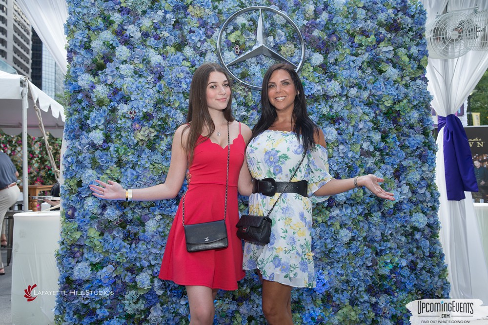 Best of Philly Soiree 2018