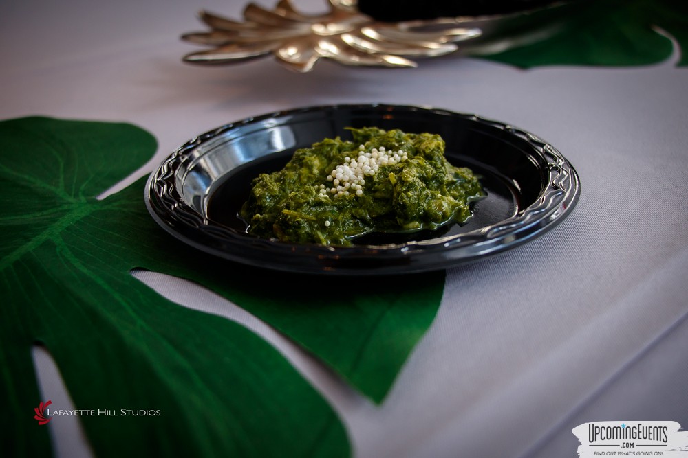 Best of Philly Soiree 2018