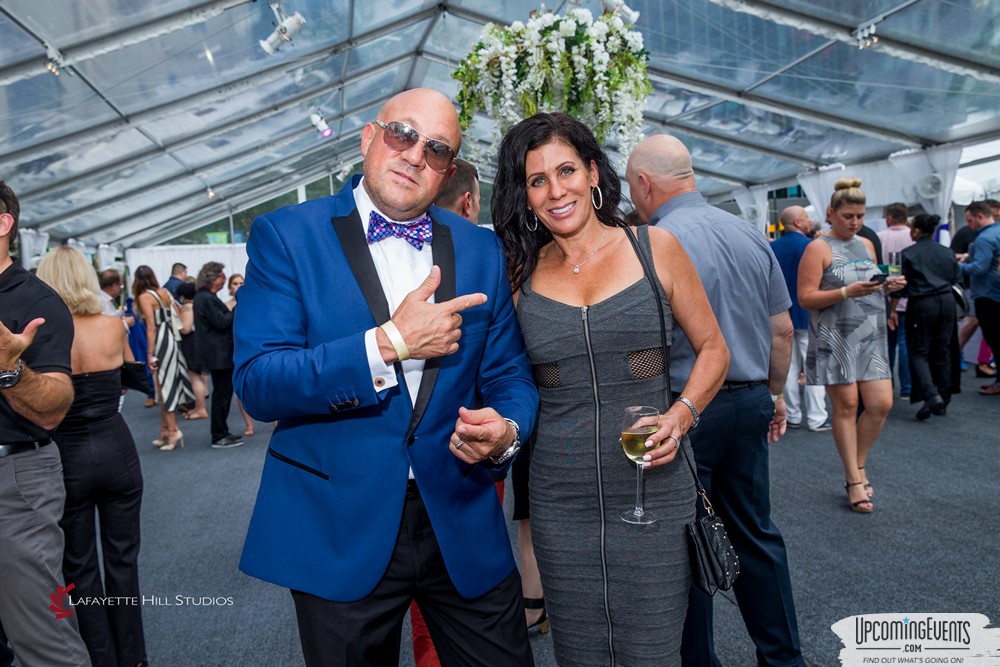 Best of Philly Soiree 2018