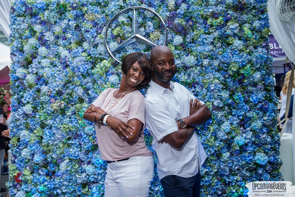 Best of Philly Soiree 2018