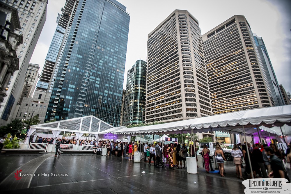 Best of Philly Soiree 2018