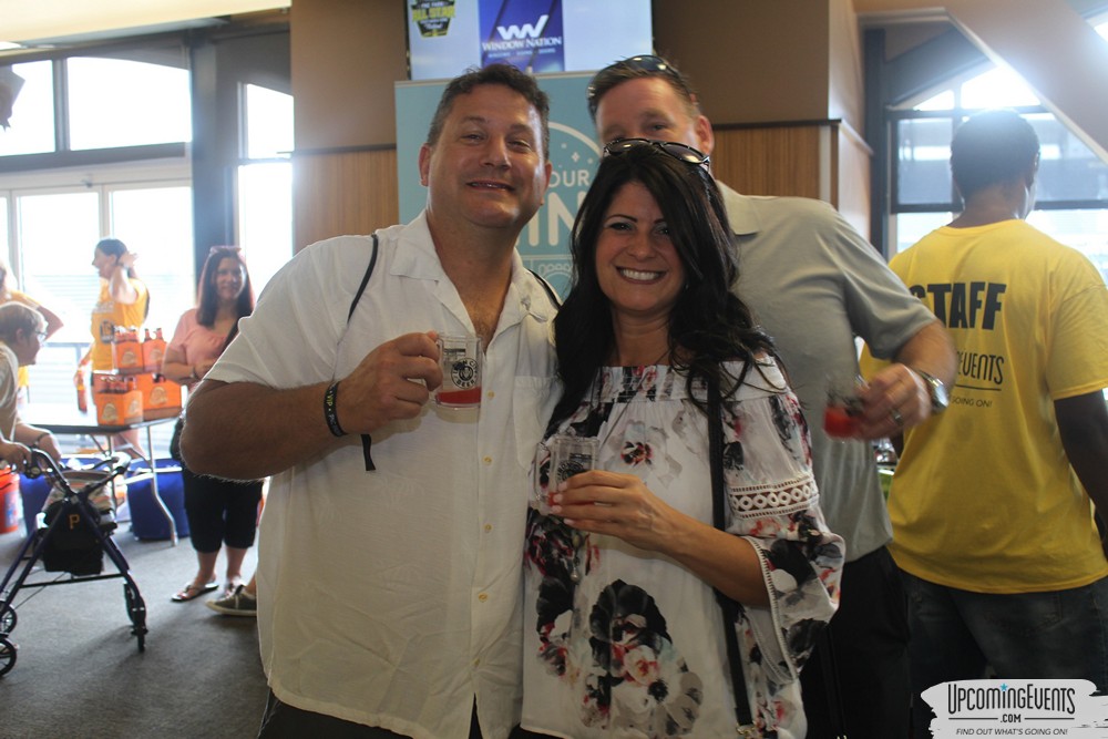 Pittsburgh All Star Festival 2018 - Gallery 4