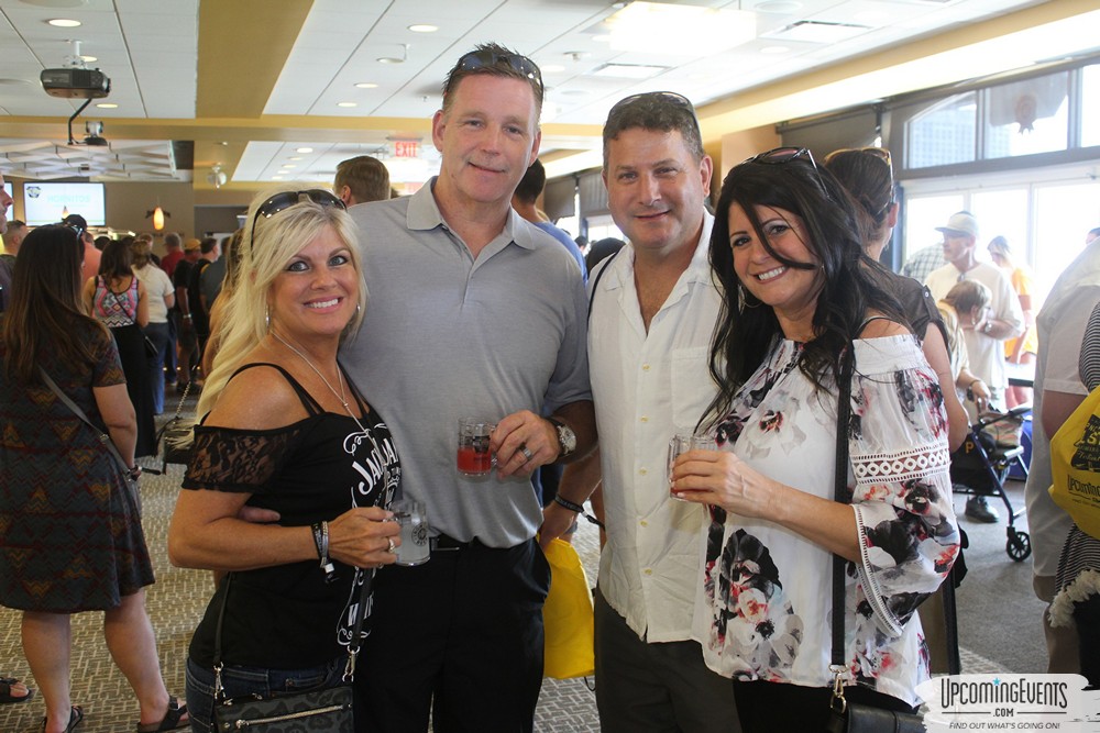 Pittsburgh All Star Festival 2018 - Gallery 4