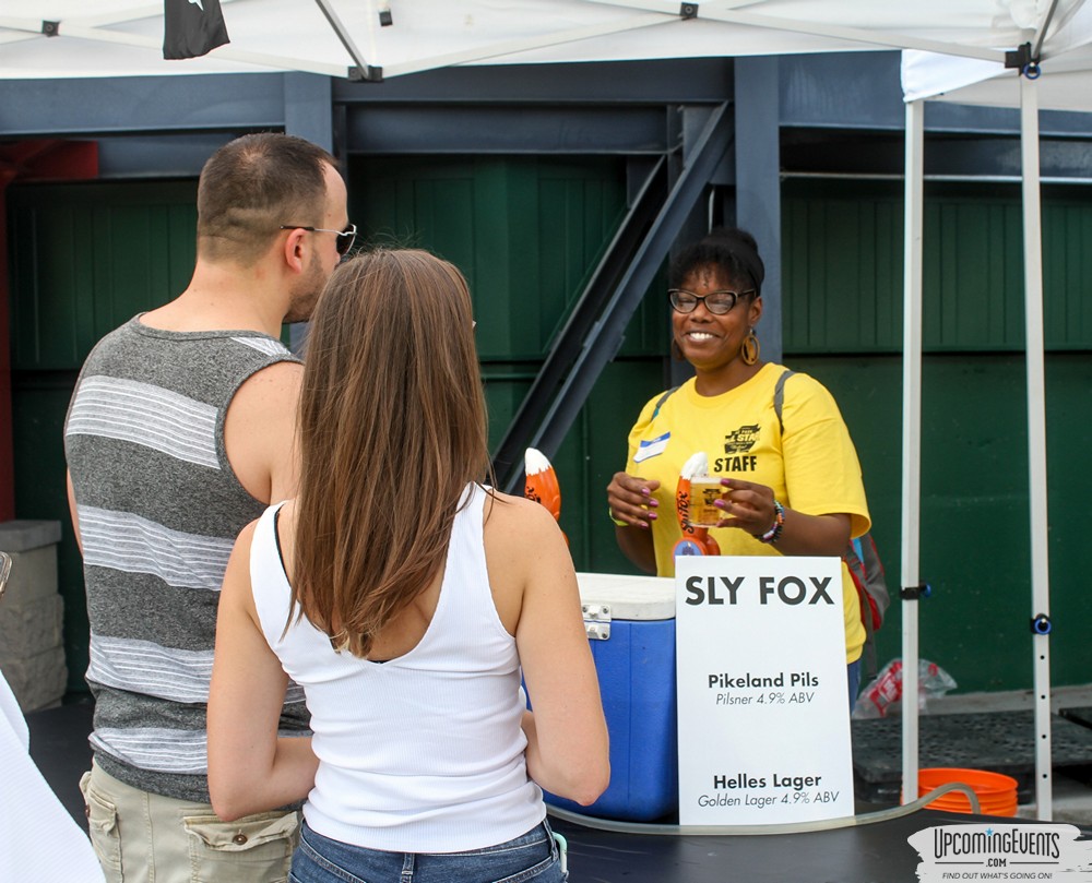 Pittsburgh All Star Festival 2018 - Gallery 4