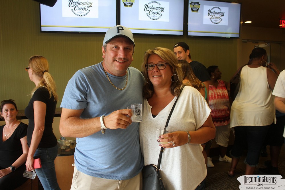 Pittsburgh All Star Festival 2018 - Gallery 4