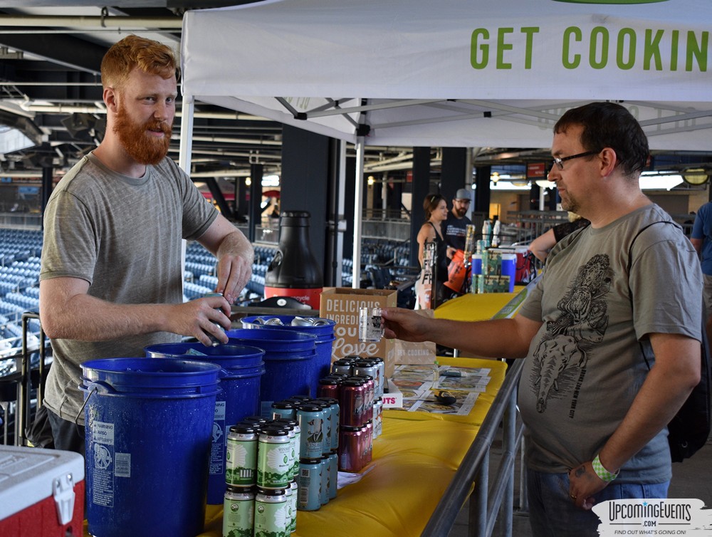 Pittsburgh All Star Festival 2018 - Gallery 3