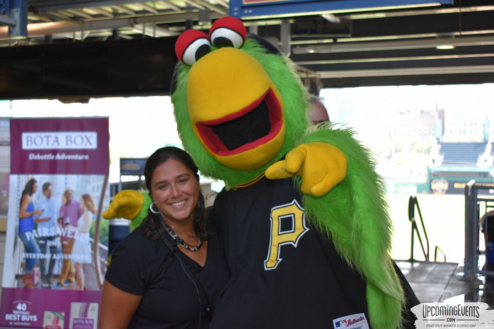 Pittsburgh All Star Festival 2018 - Gallery 3