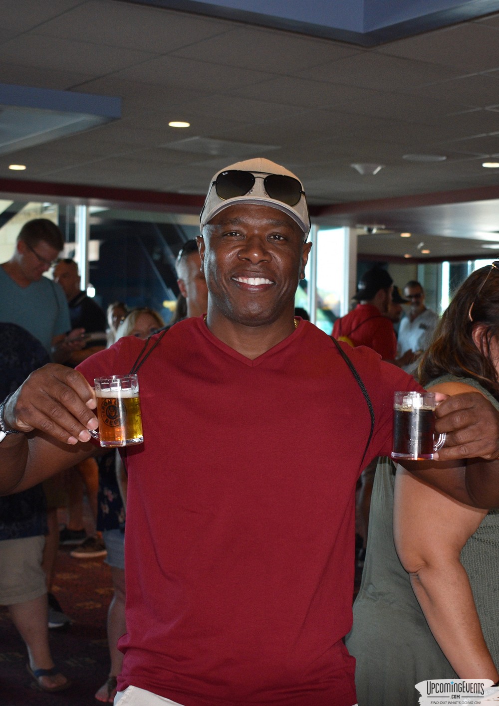 Pittsburgh All Star Festival 2018 - Gallery 3