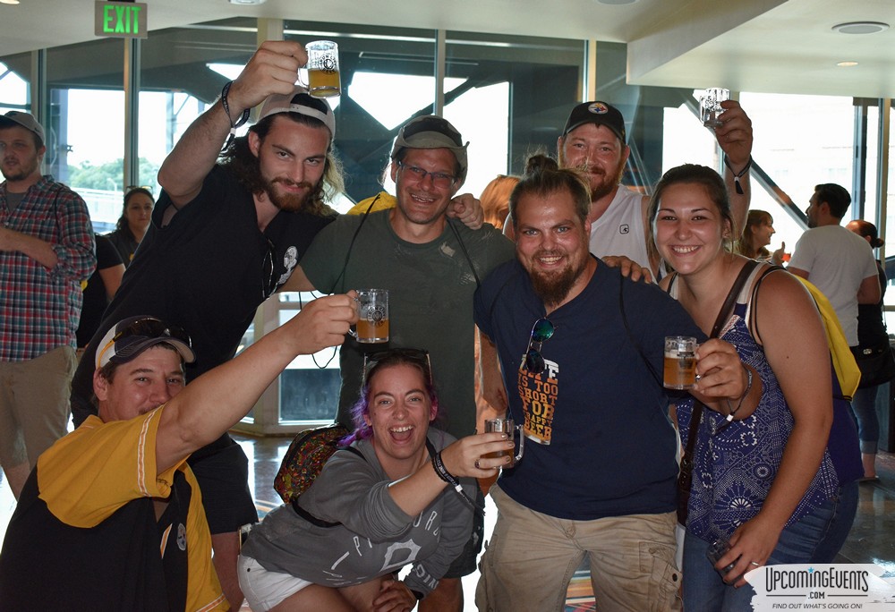 Pittsburgh All Star Festival 2018 - Gallery 3