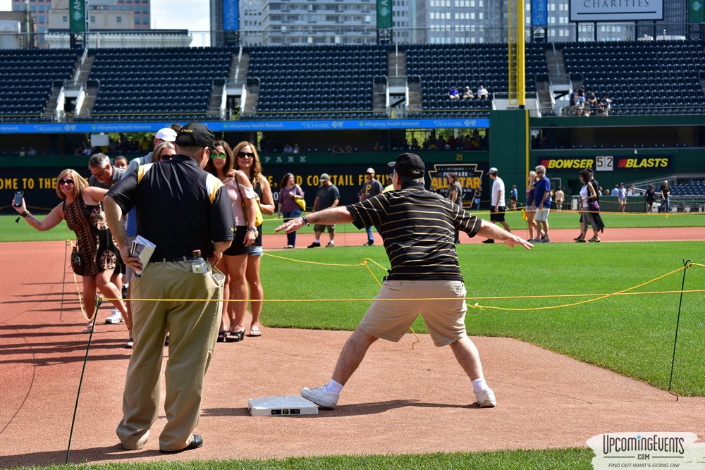 Pittsburgh All Star Festival 2018 - Gallery 3