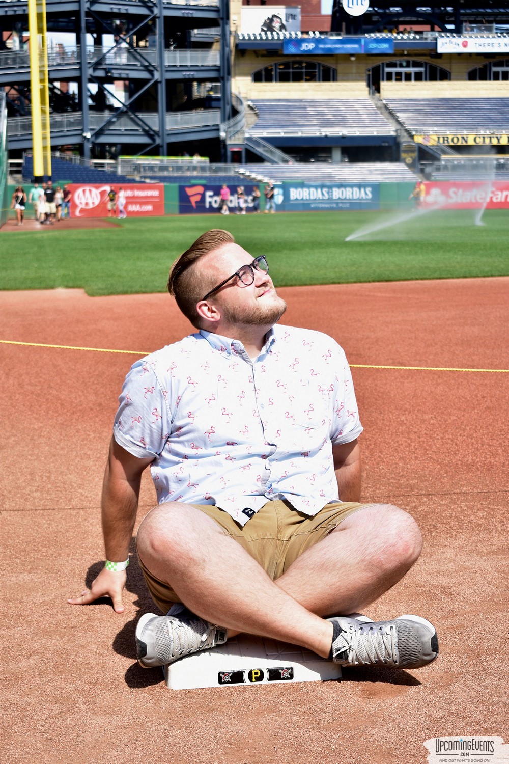 Pittsburgh All Star Festival 2018 - Gallery 3