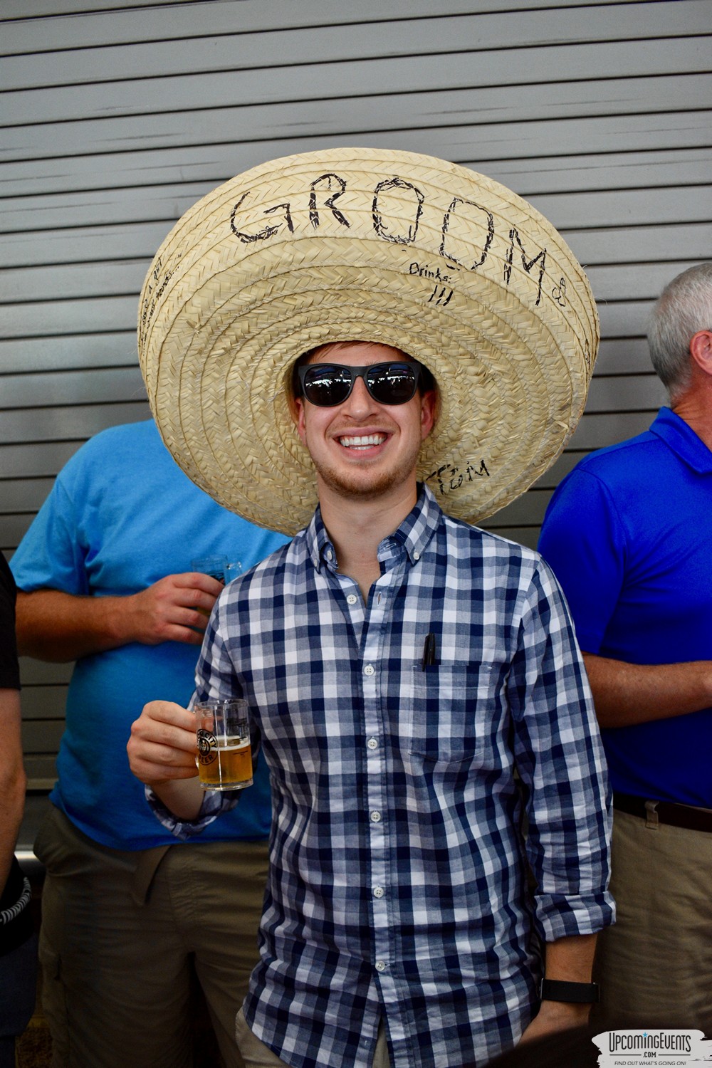 Pittsburgh All Star Festival 2018 - Gallery 3