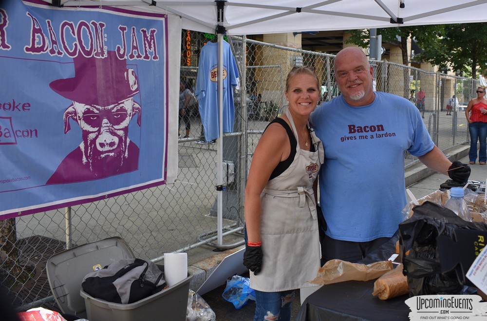 Pittsburgh All Star Festival 2018 - Gallery 3