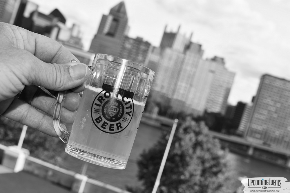 Pittsburgh All Star Festival 2018 - Gallery 3