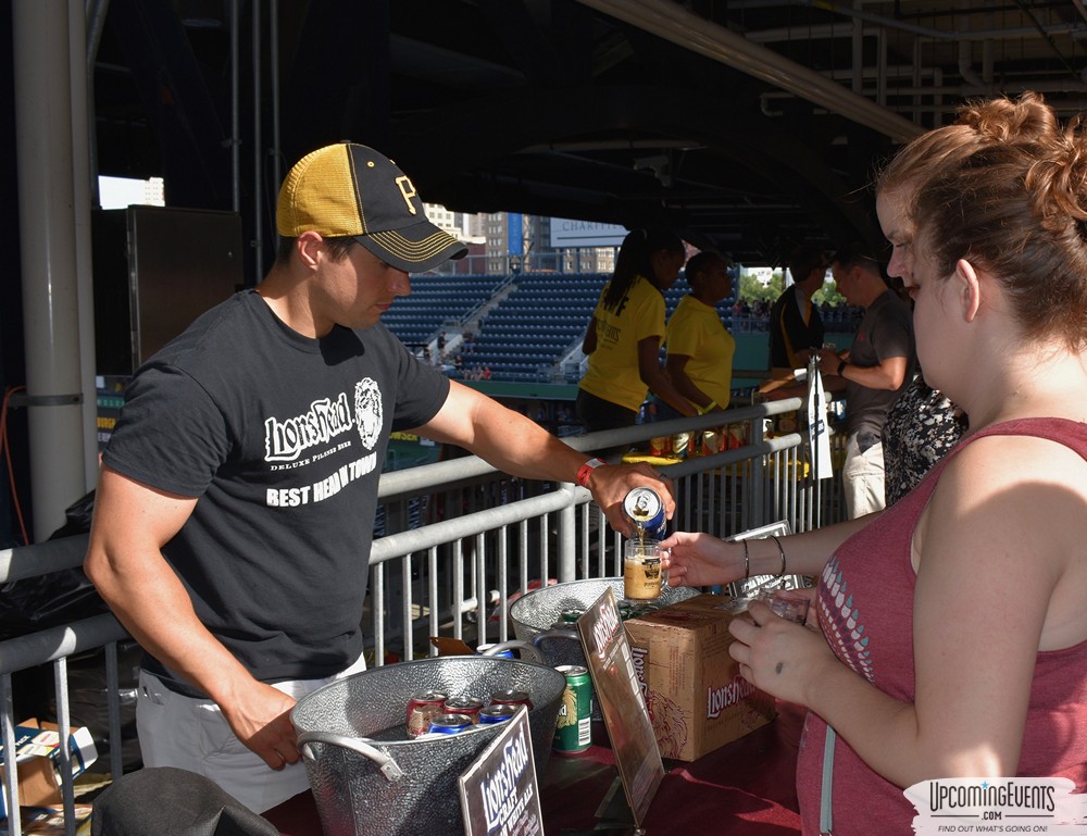 Pittsburgh All Star Festival 2018 - Gallery 3