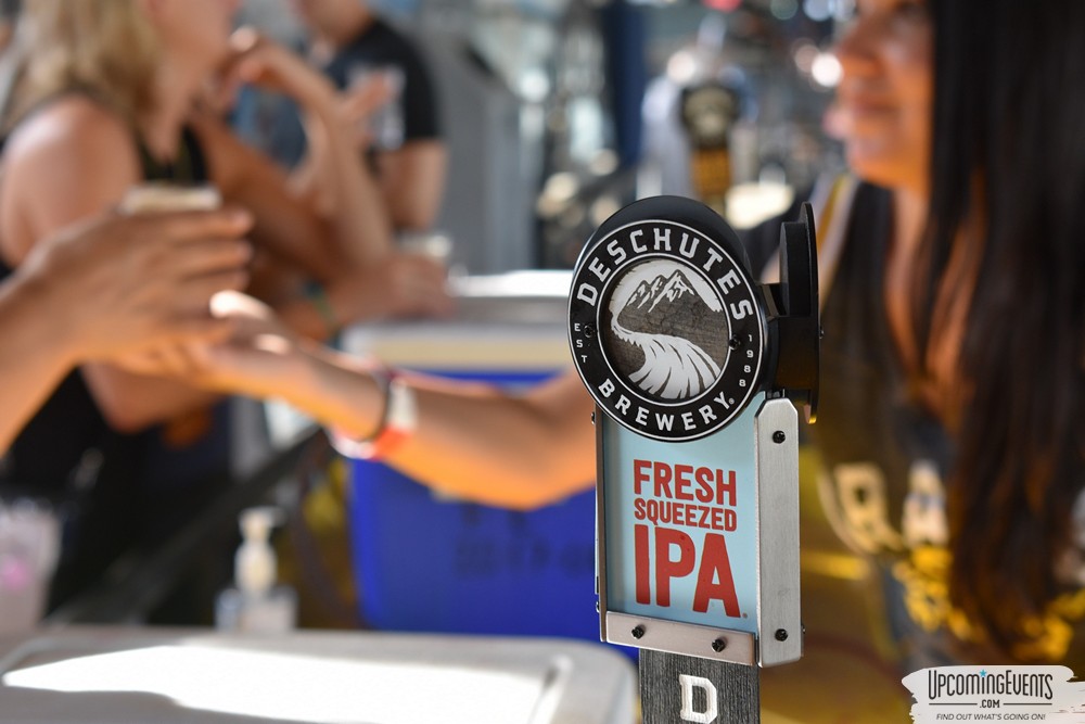 Pittsburgh All Star Festival 2018 - Gallery 3