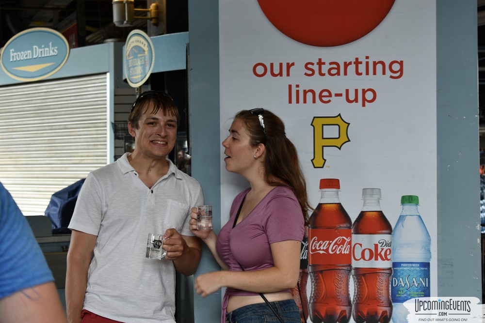 Pittsburgh All Star Festival 2018 - Gallery 3