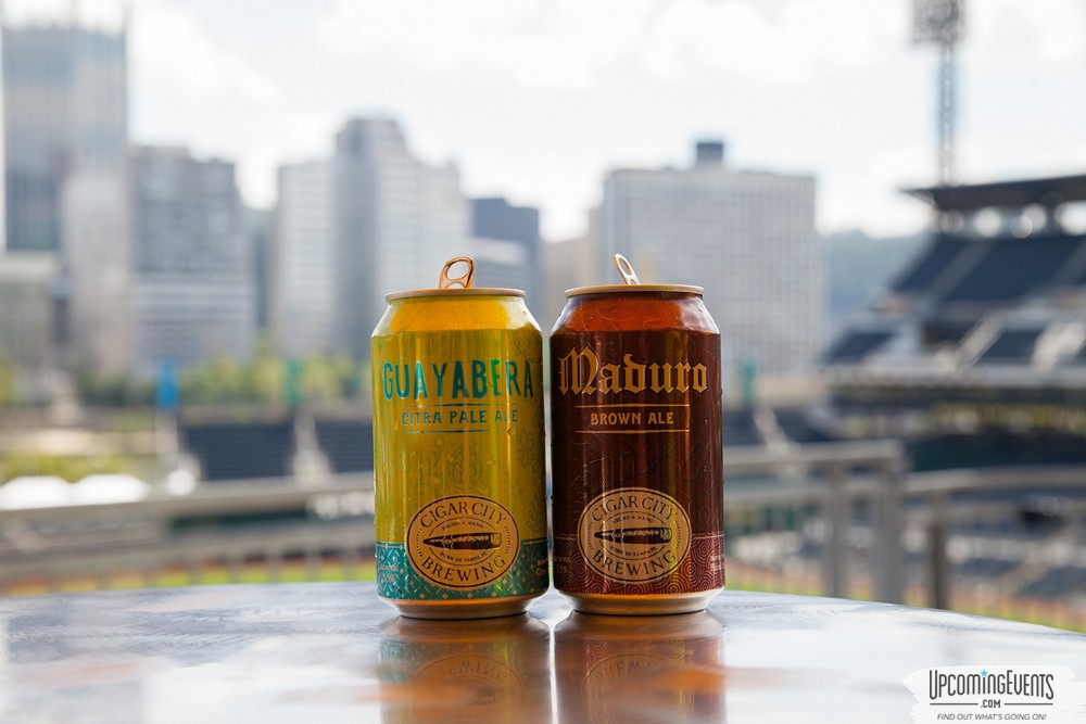 Pittsburgh All Star Festival 2018 - Gallery 2