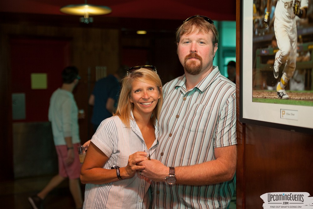 Pittsburgh All Star Festival 2018 - Gallery 2