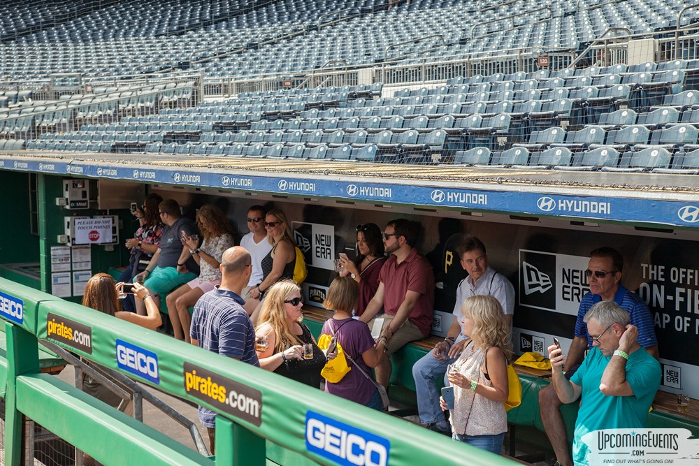 Pittsburgh All Star Festival 2018 - Gallery 2