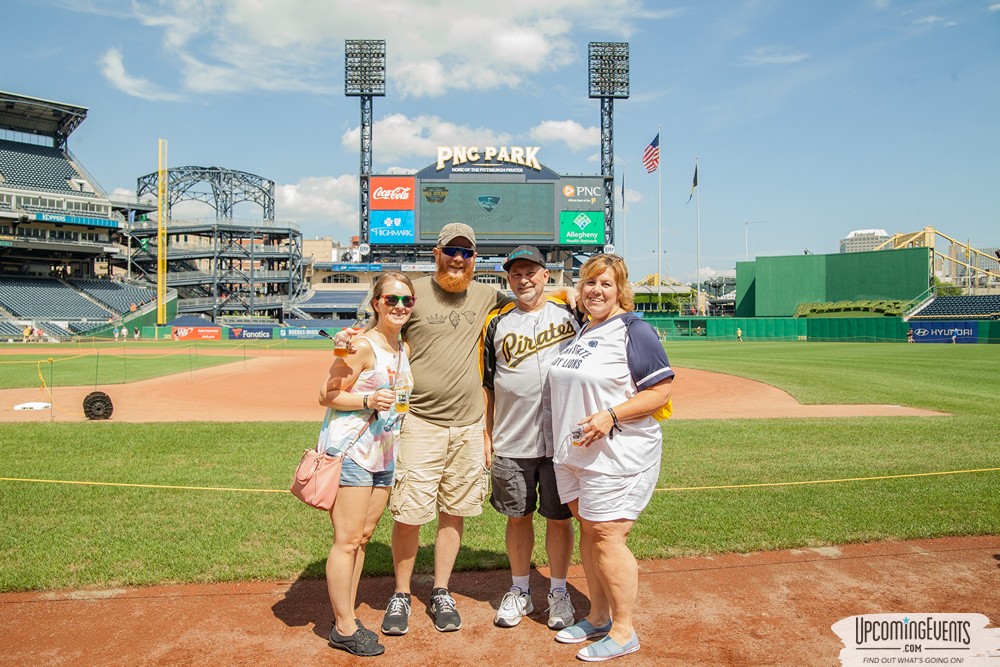 Pittsburgh All Star Festival 2018 - Gallery 2