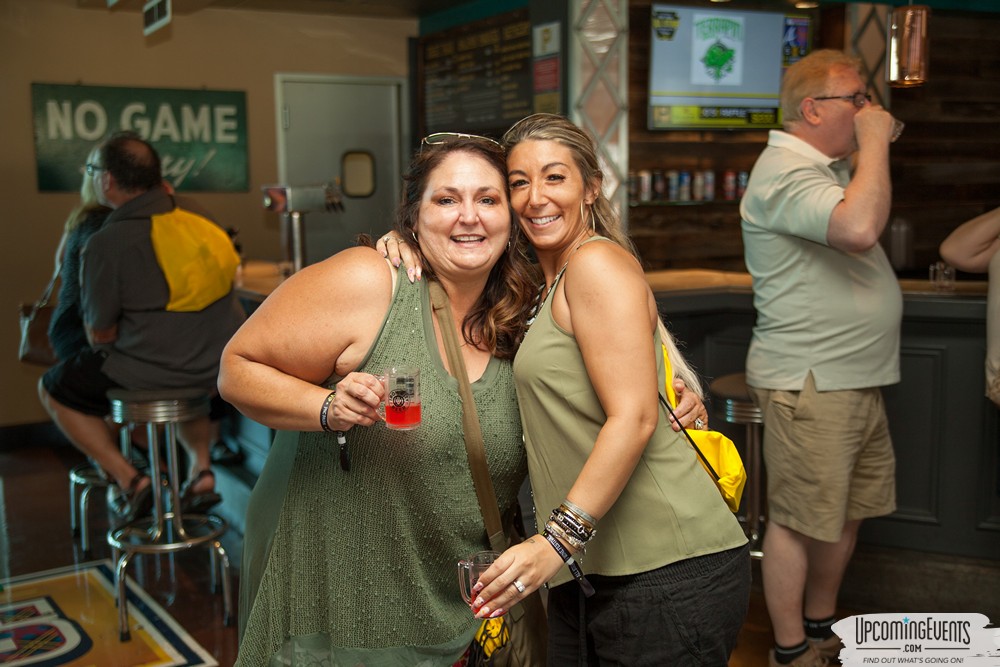 Pittsburgh All Star Festival 2018 - Gallery 2