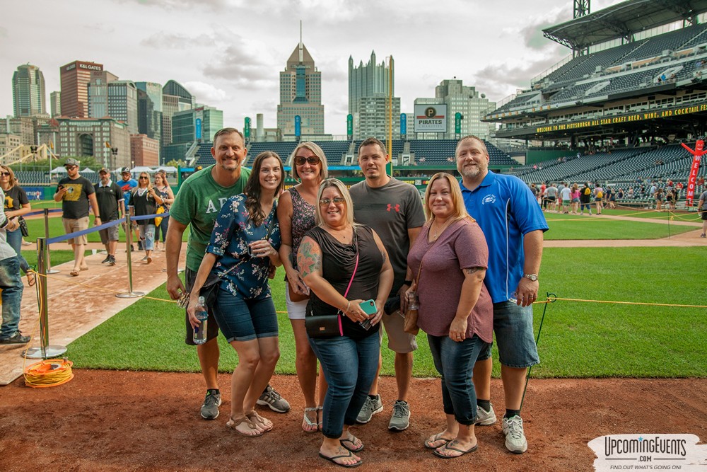 Pittsburgh All Star Festival 2018 - Gallery 2