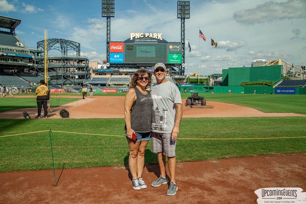 Pittsburgh All Star Festival 2018 - Gallery 2