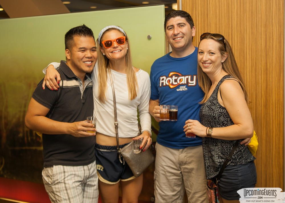 Pittsburgh All Star Festival 2018 - Gallery 2