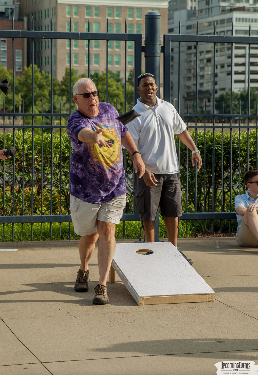 Pittsburgh All Star Festival 2018 - Gallery 2