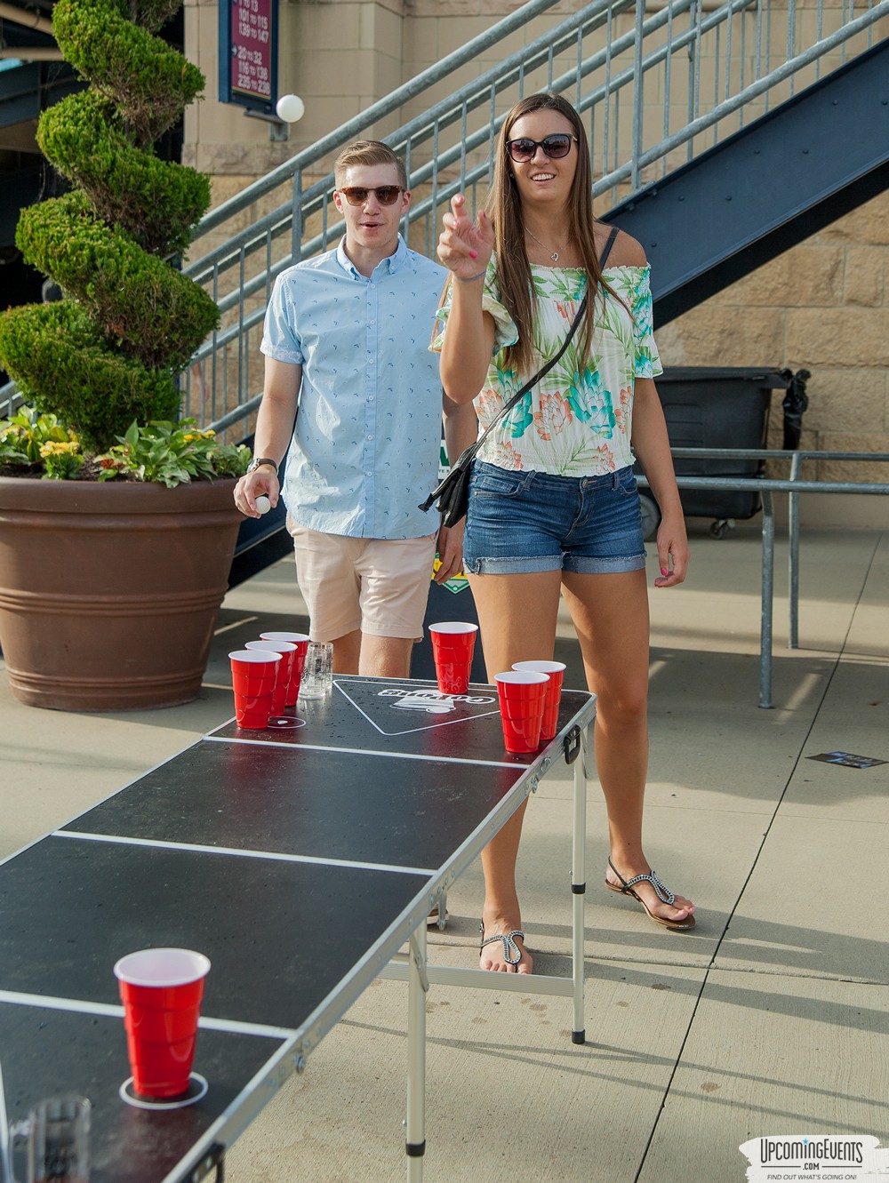 Pittsburgh All Star Festival 2018 - Gallery 2