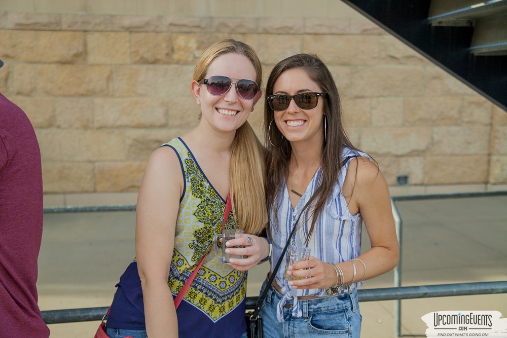 Pittsburgh All Star Festival 2018 - Gallery 2