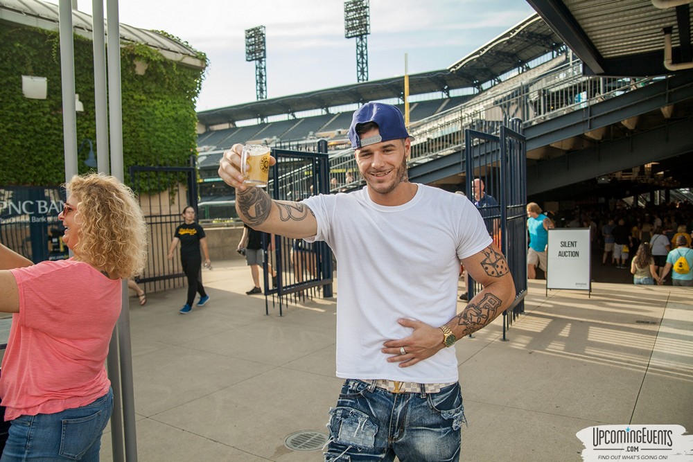 Pittsburgh All Star Festival 2018 - Gallery 2